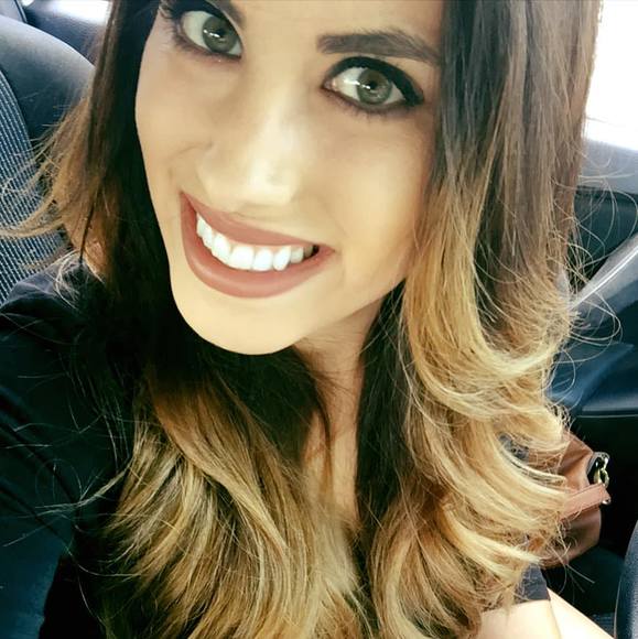 chrissyj00